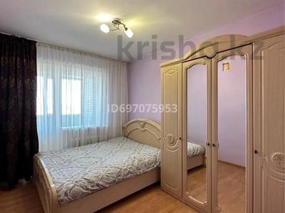 1-бөлмелі пәтер · 36 м² · 3/5 қабат, Ауэзова, бағасы: 1 500 ₸ в Семее, Красный Кордон