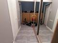 1-комнатная квартира · 42.3 м² · 1/54 этаж, мкр Айнабулак-4 за 28 млн ₸ в Алматы, Жетысуский р-н — фото 4