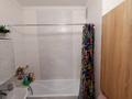 1-комнатная квартира · 42.3 м² · 1/54 этаж, мкр Айнабулак-4 за 28 млн ₸ в Алматы, Жетысуский р-н — фото 5