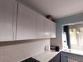 1-комнатная квартира · 42.3 м² · 1/54 этаж, мкр Айнабулак-4 за 28 млн ₸ в Алматы, Жетысуский р-н — фото 8
