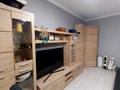 1-комнатная квартира · 42.3 м² · 1/54 этаж, мкр Айнабулак-4 за 28 млн ₸ в Алматы, Жетысуский р-н — фото 9