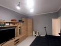 1-комнатная квартира · 42.3 м² · 1/54 этаж, мкр Айнабулак-4 за 28 млн ₸ в Алматы, Жетысуский р-н — фото 2