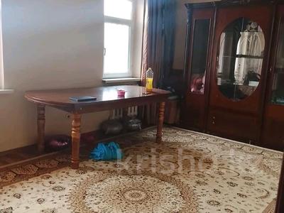 5-бөлмелі пәтер · 120 м² · 6/9 қабат, Желтоксан 17 А — Кунаева, бағасы: 250 000 ₸ в Шымкенте, Аль-Фарабийский р-н