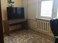 5-бөлмелі пәтер · 120 м² · 6/9 қабат, Желтоксан 17 А — Кунаева, бағасы: 250 000 ₸ в Шымкенте, Аль-Фарабийский р-н — фото 10