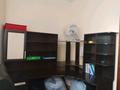 5-бөлмелі пәтер · 120 м² · 6/9 қабат, Желтоксан 17 А — Кунаева, бағасы: 250 000 ₸ в Шымкенте, Аль-Фарабийский р-н — фото 14