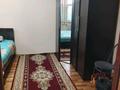 5-бөлмелі пәтер · 120 м² · 6/9 қабат, Желтоксан 17 А — Кунаева, бағасы: 250 000 ₸ в Шымкенте, Аль-Фарабийский р-н — фото 16