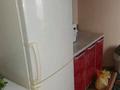 5-бөлмелі пәтер · 120 м² · 6/9 қабат, Желтоксан 17 А — Кунаева, бағасы: 250 000 ₸ в Шымкенте, Аль-Фарабийский р-н — фото 19