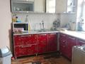 5-бөлмелі пәтер · 120 м² · 6/9 қабат, Желтоксан 17 А — Кунаева, бағасы: 250 000 ₸ в Шымкенте, Аль-Фарабийский р-н — фото 21