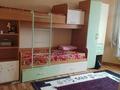 5-бөлмелі пәтер · 120 м² · 6/9 қабат, Желтоксан 17 А — Кунаева, бағасы: 250 000 ₸ в Шымкенте, Аль-Фарабийский р-н — фото 3