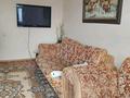 5-бөлмелі пәтер · 120 м² · 6/9 қабат, Желтоксан 17 А — Кунаева, бағасы: 250 000 ₸ в Шымкенте, Аль-Фарабийский р-н — фото 4