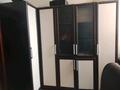 5-бөлмелі пәтер · 120 м² · 6/9 қабат, Желтоксан 17 А — Кунаева, бағасы: 250 000 ₸ в Шымкенте, Аль-Фарабийский р-н — фото 6