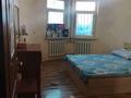 5-бөлмелі пәтер · 120 м² · 6/9 қабат, Желтоксан 17 А — Кунаева, бағасы: 250 000 ₸ в Шымкенте, Аль-Фарабийский р-н — фото 8
