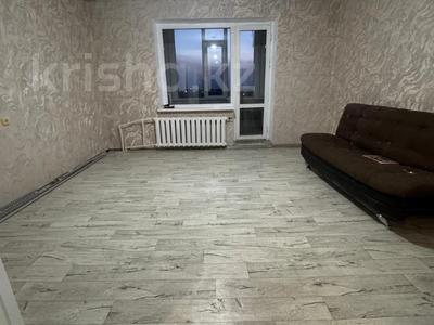 2-комнатная квартира · 54 м² · 10/10 этаж, ул. 9-й мкр. за 10 млн 〒 в Темиртау