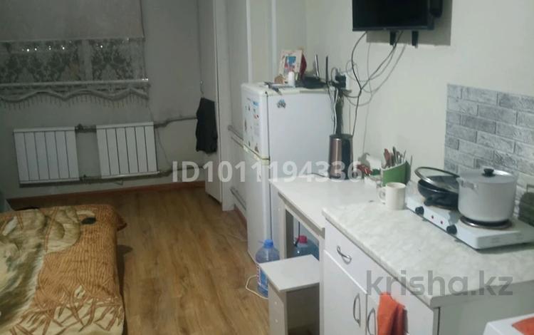 1-комнатная квартира · 15 м² · 4/5 этаж, Утеген батыра 71а — Толи би матазалке за 12 млн ₸ в Алматы, Ауэзовский р-н — фото 2