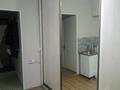 1-комнатная квартира · 15 м² · 4/5 этаж, Утеген батыра 71а — Толи би матазалке за 12 млн ₸ в Алматы, Ауэзовский р-н — фото 2