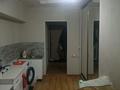 1-комнатная квартира · 15 м² · 4/5 этаж, Утеген батыра 71а — Толи би матазалке за 12 млн ₸ в Алматы, Ауэзовский р-н — фото 3