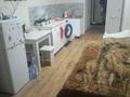 1-комнатная квартира · 15 м² · 4/5 этаж, Утеген батыра 71а — Толи би матазалке за 12 млн ₸ в Алматы, Ауэзовский р-н — фото 4