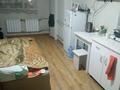1-комнатная квартира · 15 м² · 4/5 этаж, Утеген батыра 71а — Толи би матазалке за 12 млн ₸ в Алматы, Ауэзовский р-н — фото 5