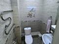 3-комнатная квартира · 116.3 м² · 3/9 этаж, Максут Нарикбаев 9 за 65.5 млн ₸ в Астане, Нура р-н — фото 10