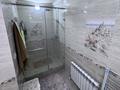 3-комнатная квартира · 116.3 м² · 3/9 этаж, Максут Нарикбаев 9 за 65.5 млн ₸ в Астане, Нура р-н — фото 11