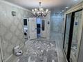 3-комнатная квартира · 116.3 м² · 3/9 этаж, Максут Нарикбаев 9 за 65.5 млн ₸ в Астане, Нура р-н — фото 14