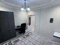3-комнатная квартира · 116.3 м² · 3/9 этаж, Максут Нарикбаев 9 за 65.5 млн ₸ в Астане, Нура р-н — фото 16