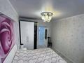 3-комнатная квартира · 116.3 м² · 3/9 этаж, Максут Нарикбаев 9 за 65.5 млн ₸ в Астане, Нура р-н — фото 18
