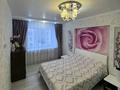 3-комнатная квартира · 116.3 м² · 3/9 этаж, Максут Нарикбаев 9 за 65.5 млн ₸ в Астане, Нура р-н — фото 19