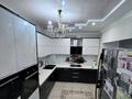 3-комнатная квартира · 116.3 м² · 3/9 этаж, Максут Нарикбаев 9 за 65.5 млн ₸ в Астане, Нура р-н — фото 7