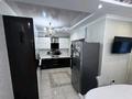 3-комнатная квартира · 116.3 м² · 3/9 этаж, Максут Нарикбаев 9 за 65.5 млн ₸ в Астане, Нура р-н — фото 8