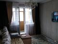 2-комнатная квартира, 45 м², 5/5 этаж, Ул.Гоголя — Абдирова за 18.5 млн 〒 в Караганде, Казыбек би р-н — фото 6