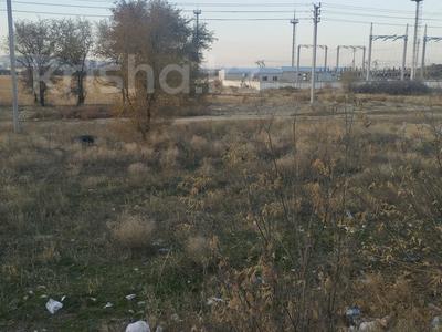Участок · 10 соток, Балпык би 1 за 16 млн 〒 в Талдыкоргане