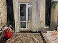 1-комнатная квартира, 41 м², 6/9 этаж, Валиханова 156 б за 15 млн 〒 в Кокшетау — фото 7