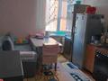 1-комнатная квартира · 39.6 м² · 4/5 этаж, Улица Кайрат Рыскулбеков 5 — Тд Арай, Парк Жерұйық, магазин Сатти Магазин Акыл за 20 млн ₸ в Астане, Алматы р-н — фото 3