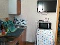1-комнатная квартира · 39.6 м² · 4/5 этаж, Улица Кайрат Рыскулбеков 5 — Тд Арай, Парк Жерұйық, магазин Сатти Магазин Акыл за 20 млн ₸ в Астане, Алматы р-н — фото 4