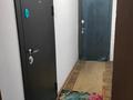 1-комнатная квартира · 39.6 м² · 4/5 этаж, Улица Кайрат Рыскулбеков 5 — Тд Арай, Парк Жерұйық, магазин Сатти Магазин Акыл за 20 млн ₸ в Астане, Алматы р-н — фото 8