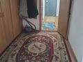 1-комнатная квартира · 39.6 м² · 4/5 этаж, Улица Кайрат Рыскулбеков 5 — Тд Арай, Парк Жерұйық, магазин Сатти Магазин Акыл за 20 млн ₸ в Астане, Алматы р-н — фото 9