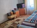 1-комнатная квартира · 39.6 м² · 4/5 этаж, Улица Кайрат Рыскулбеков 5 — Тд Арай, Парк Жерұйық, магазин Сатти Магазин Акыл за 20 млн ₸ в Астане, Алматы р-н