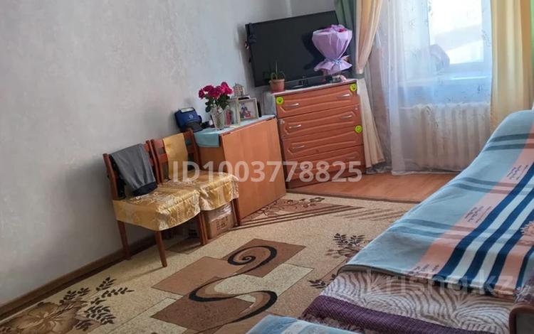 1-комнатная квартира · 39.6 м² · 4/5 этаж, Улица Кайрат Рыскулбеков 5 — Тд Арай, Парк Жерұйық, магазин Сатти Магазин Акыл за 20 млн ₸ в Астане, Алматы р-н — фото 9