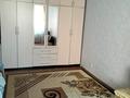 1-комнатная квартира · 39.6 м² · 4/5 этаж, Улица Кайрат Рыскулбеков 5 — Тд Арай, Парк Жерұйық, магазин Сатти Магазин Акыл за 20 млн ₸ в Астане, Алматы р-н — фото 2