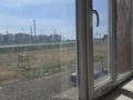 Свободное назначение · 43 м² за 14 млн 〒 в Актобе, мкр. Алтын орда — фото 9