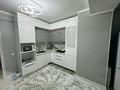 1-комнатная квартира · 52 м² · 2/5 этаж, мкр Нуртас, Мкр.Нуртас — Микрорайон Нуртас за 150 000 〒 в Шымкенте, Каратауский р-н — фото 4