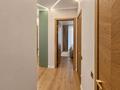 3-бөлмелі пәтер · 85 м² · 3/9 қабат, Култегин 4а — Горячая цена! ОБМЕН+ Ипотека+, бағасы: 62 млн ₸ в Астане, Нура р-н — фото 15