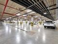 3-бөлмелі пәтер · 85 м² · 3/9 қабат, Култегин 4а — Горячая цена! ОБМЕН+ Ипотека+, бағасы: 62 млн ₸ в Астане, Нура р-н — фото 20