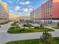 3-бөлмелі пәтер · 85 м² · 3/9 қабат, Култегин 4а — Горячая цена! ОБМЕН+ Ипотека+, бағасы: 62 млн ₸ в Астане, Нура р-н — фото 23