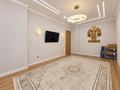 3-бөлмелі пәтер · 85 м² · 3/9 қабат, Култегин 4а — Горячая цена! ОБМЕН+ Ипотека+, бағасы: 62 млн ₸ в Астане, Нура р-н — фото 4