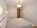 3-бөлмелі пәтер · 85 м² · 3/9 қабат, Култегин 4а — Горячая цена! ОБМЕН+ Ипотека+, бағасы: 62 млн ₸ в Астане, Нура р-н — фото 7