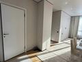 2-комнатная квартира · 45 м² · 4/12 этаж, Муратбаева 14 за 38.5 млн ₸ в Алматы, Алмалинский р-н — фото 7