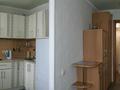 2-комнатная квартира, 40 м², 3/4 этаж посуточно, Лермонтова 45 — Сатпаева за 10 000 〒 в Павлодаре