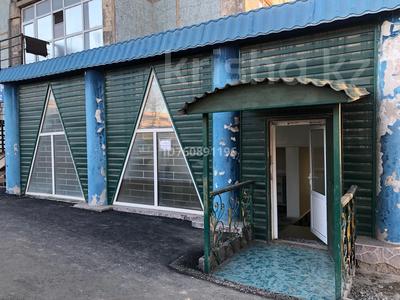 Свободное назначение, офисы, магазины и бутики, склады, общепит, салоны красоты, сельское хозяйство, бани, гостиницы и зоны отдыха, фитнес и спорт, медцентры и аптеки, образование, развлечения, конференц-залы, кабинеты и рабочие места, студии · 30 м² за 70 000 〒 в Жезказгане